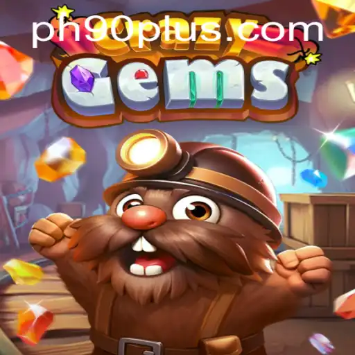 Discover the Enchanting World of CrazyGems: A Gem-Matching Adventure