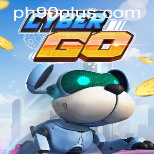 Exploring the World of CyberGO: A Thrilling Fusion of Strategy and Adventure
