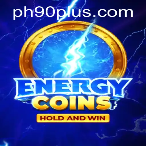 An In-Depth Look at EnergyCoins: The Game That Powers Up Fun