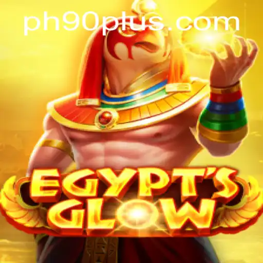 EgyptsGlow: Dive into the Enigmatic World of Ancient Mysteries