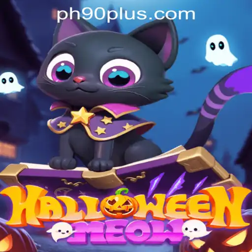 Unveiling HalloweenMeow: The Purrfect Spook-tacular Game