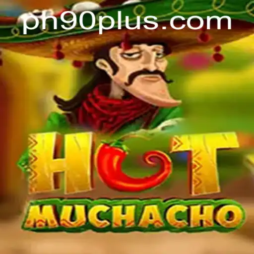 Discover the Fiery World of HotMuchacho: A Gaming Revolution