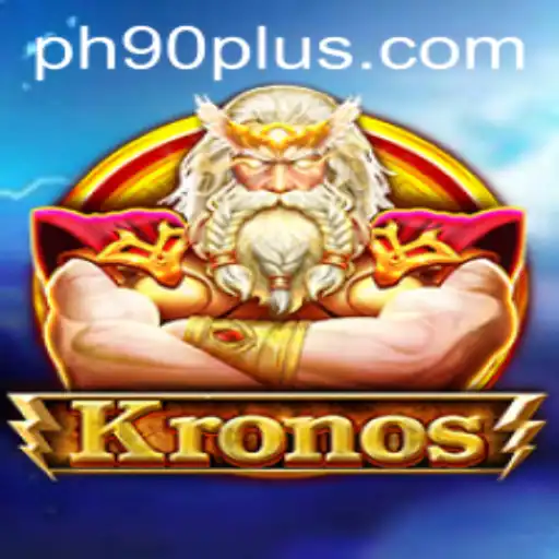 Exploring the Enigmatic World of Kronos: A Modern Gaming Odyssey