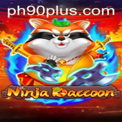 Unveiling NinjaRaccoon: The Thrilling Adventure Game