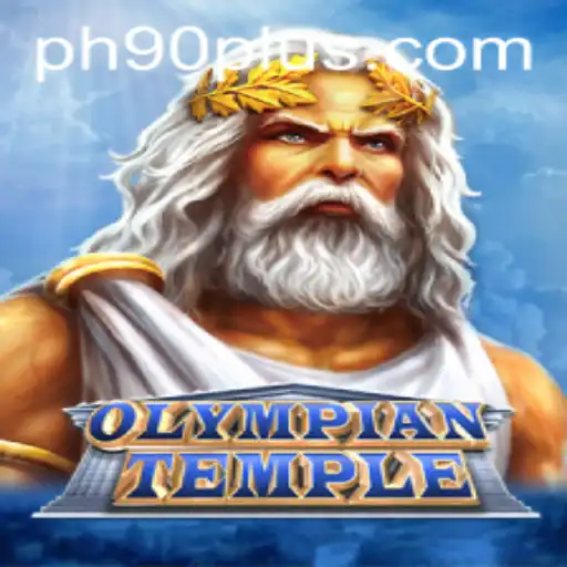 Discover the Enchanting World of OlympianTemple: Rules and Gameplay
