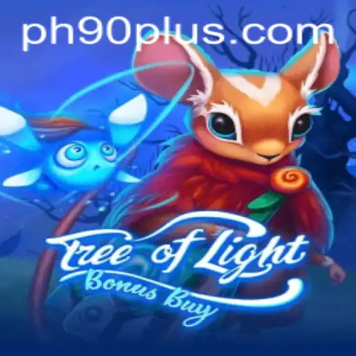 Exploring the Enchanting World of TreeOfLightBonusBuy: An Intriguing Gaming Experience