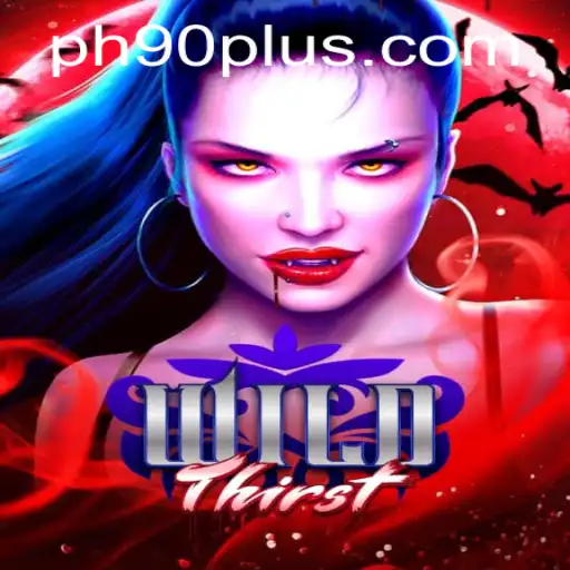 WildThirst: A Thrilling Adventure in Survival Gaming