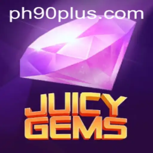 Discover the Dazzling World of JuicyGems: Combining Excitement and Strategy