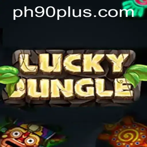 Exploring the Exciting World of LuckyJungle: A Thrilling Adventure Awaits