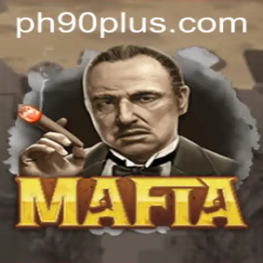 Exploring the Legacy and Strategy of the Game Mafia