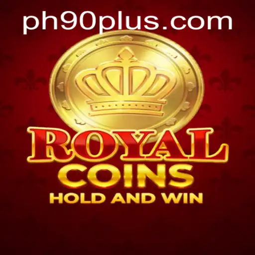 Exploring the Exciting World of RoyalCoins: A Thrilling New Adventure