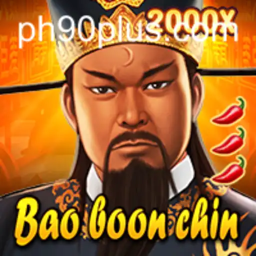 Exploring BaoBoonChin: The Fascinating World of Strategy and Mind Games