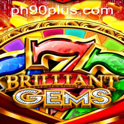BrilliantGems: A Captivating Journey into the World of Colors and Strategy