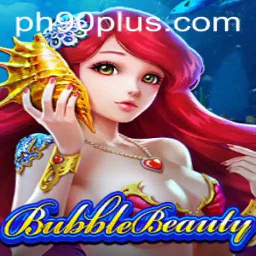 Discovering BubbleBeauty: A Captivating Gaming Experience with ph90