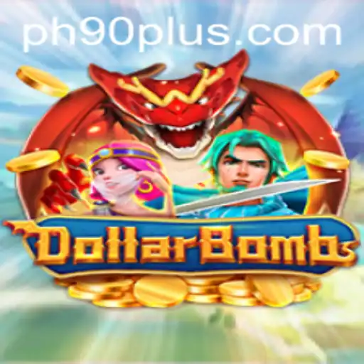 Exploring the Thrilling World of DollarBombs: An Exciting Gaming Experience