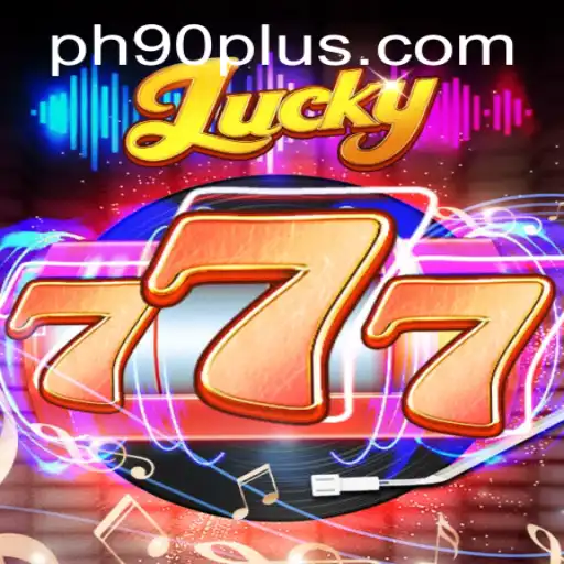 Exploring the Exciting World of Lucky777: A Modern Gaming Phenomenon