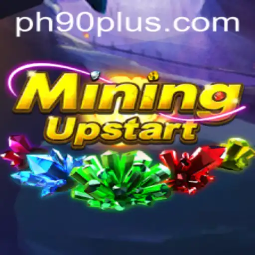 Delving into the World of MiningUpstart: A Fresh Take on Strategy Gaming