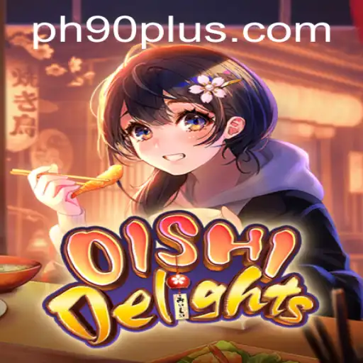 OishiDelights: Immerse Yourself in the World of Culinary Enthrallment