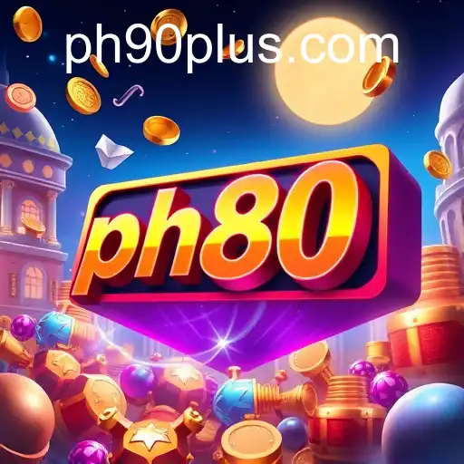 Exploring the World of Online Slots: Unlock the Secrets of ph90