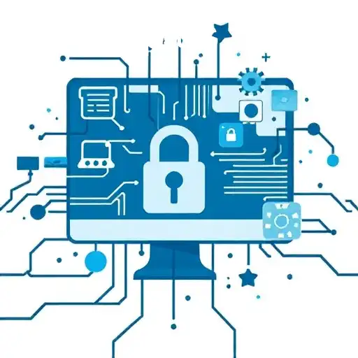 Understanding Privacy Policy: A Comprehensive Guide