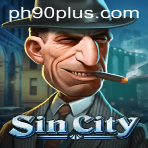 Exploring the Intricate World of SinCity: A Dive into Its Mechanics and Impact