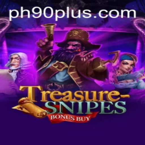 Article Images