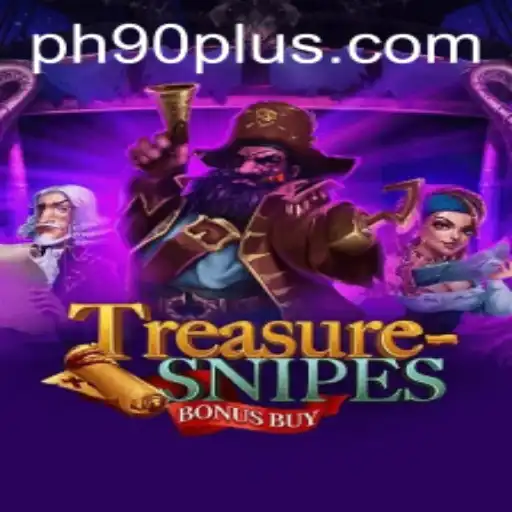 Exploring the Thrilling World of TreasuresnipesBonusBuy