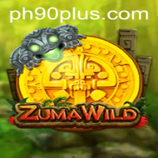 ZumaWild: An Exciting Journey into the World of Adventure